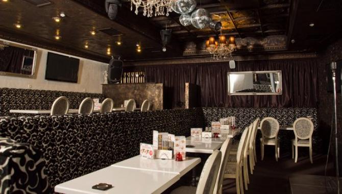 Mafia - фото (4510-41182)