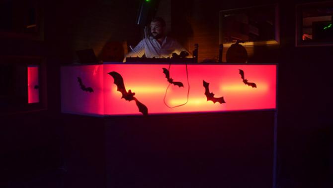 Duty Free - фото (6381-42259)