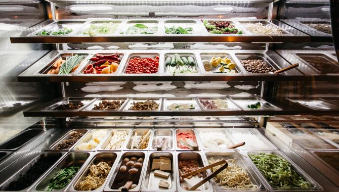 Woki Toki - фото (3803-47447)