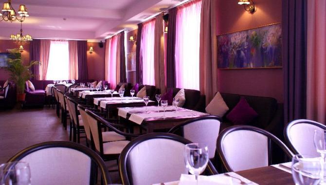 Нектар - фото (6324-41880)