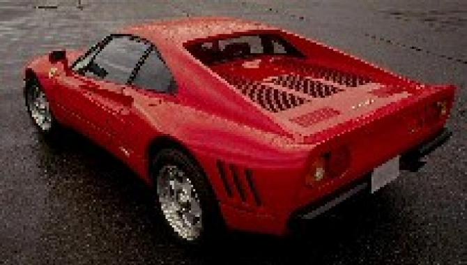 Avto - PSHEK - фото (3101-16867)