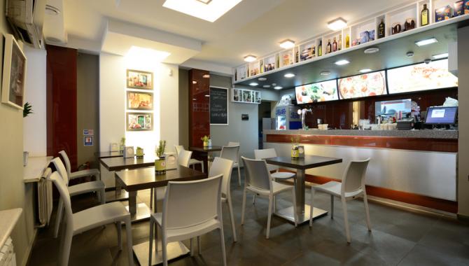 Verona pizza - фото (4618-45867)