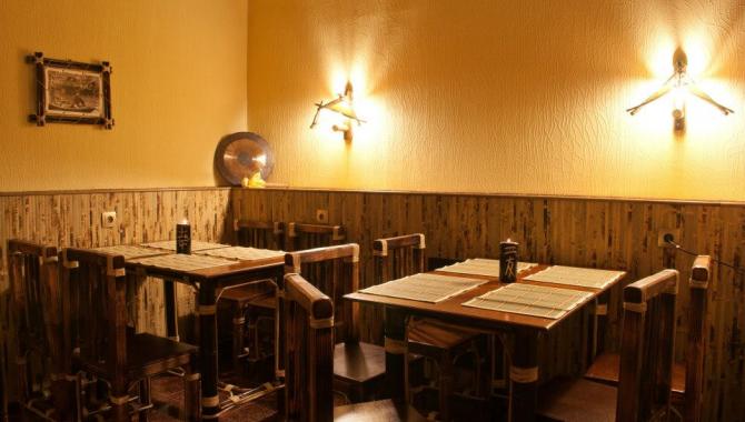 Bruce Lee - фото (4096-47678)