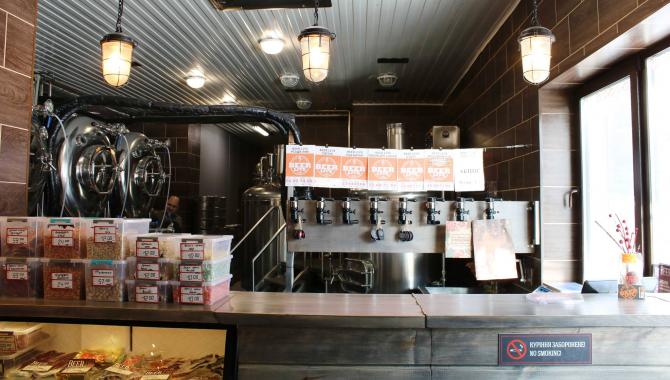 BEER Live - фото (4280-46887)