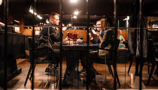 Гра з вогнем - фото (3813-46246)