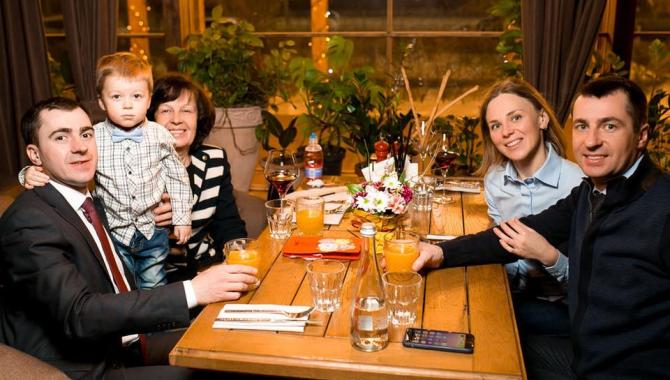 Spezzo - фото (4550-45308)