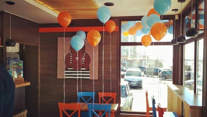 Aroma Kava - фото (4111-45597)