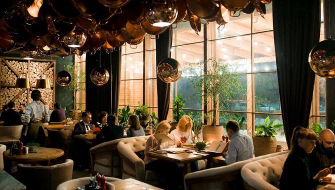 Spezzo - фото (4550-45307)