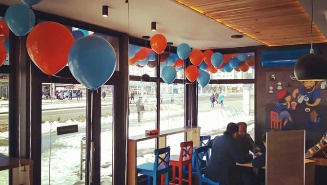 Aroma Kava - фото (4111-45596)