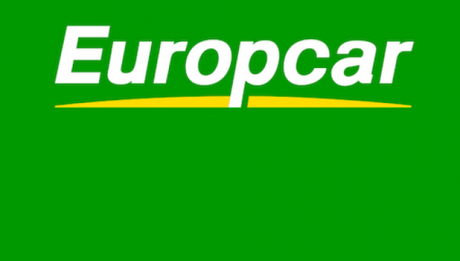 Europcar Heysham Port - Meet & Greet - фото (9941-54611)