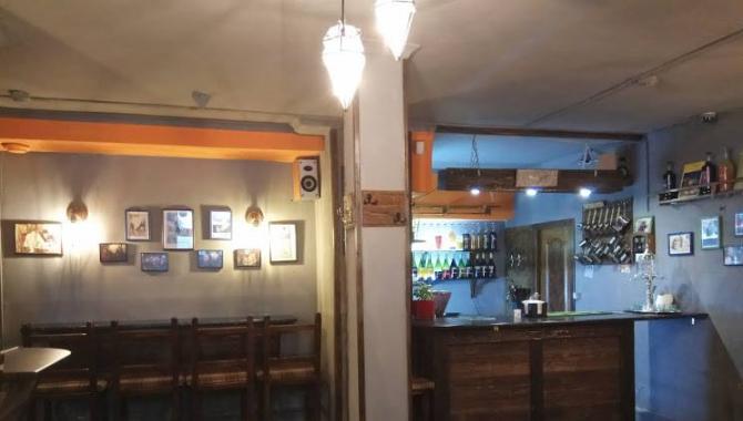 Barstoyanka - фото (3879-46836)