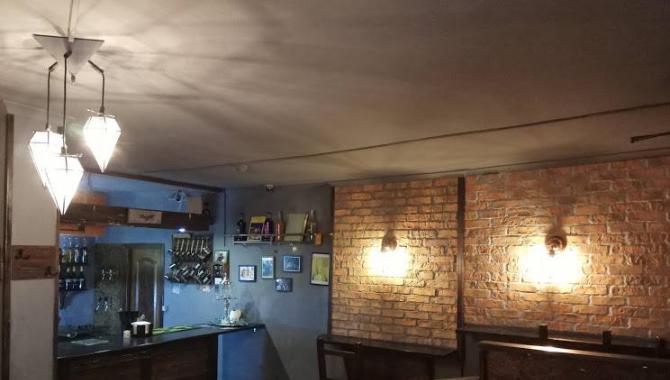 Barstoyanka - фото (3879-46838)