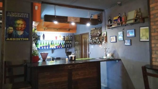 Barstoyanka - фото (3879-46839)