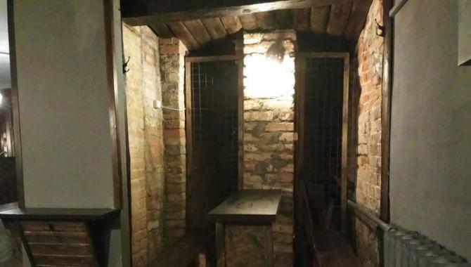 Barstoyanka - фото (3879-46840)