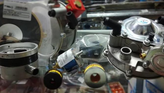 Экогаз - фото (3192-39337)