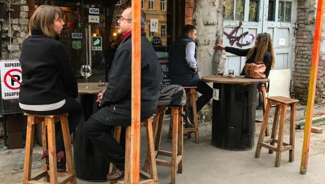 AM Bar - фото (3560-45569)