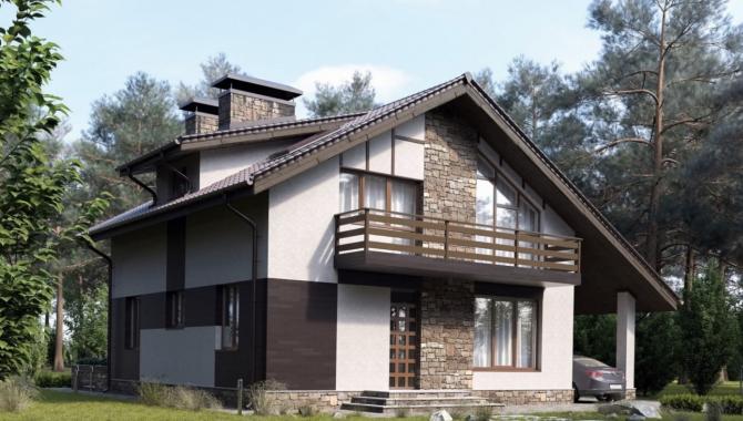 Artmodern  - фото (8188-51434)