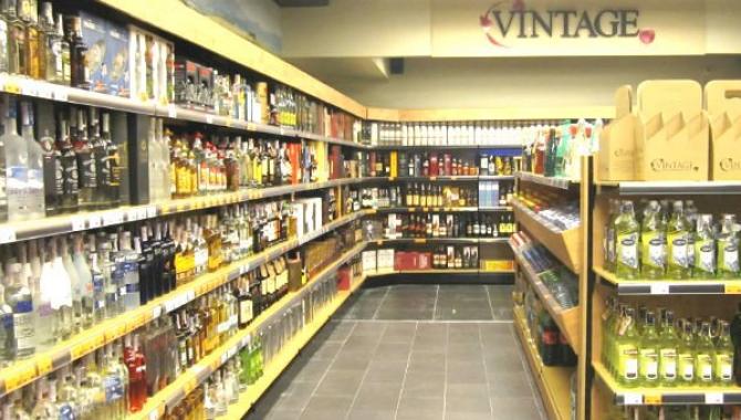 VINTAGE - фото (8016-50921)