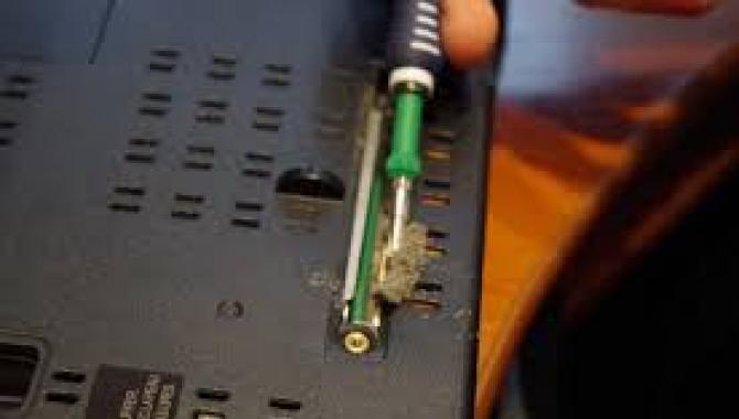 Kiev-PK Ремонт Компьютеров - фото (5461-27698)