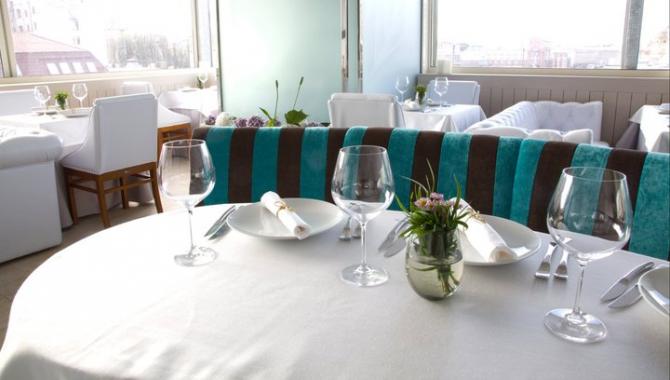 Небо - фото (4254-27714)