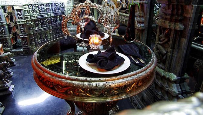 Сутра - фото (3428-28723)