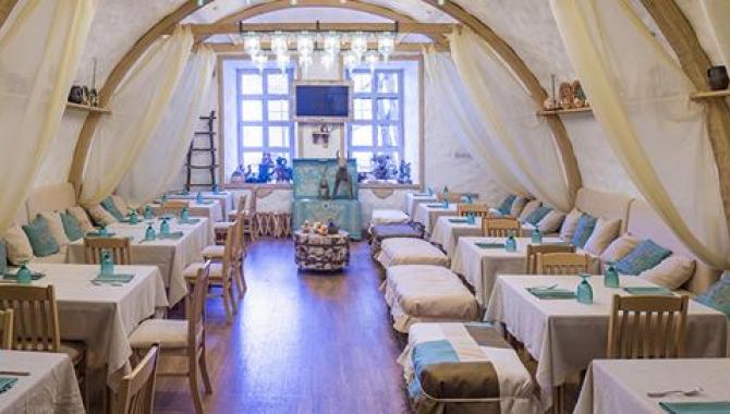 Шинок - фото (3429-30516)