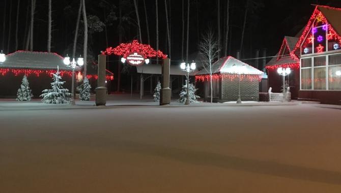 Погремушка - фото (6121-31149)