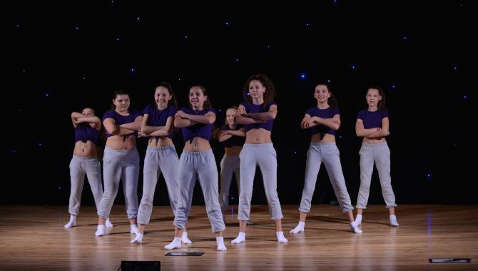 Plastilin - фото (7433-42891)