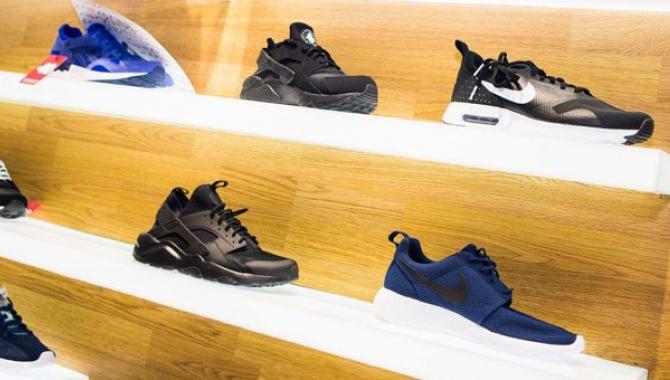 Miraton - фото (7930-50626)