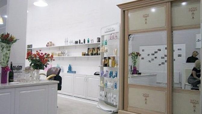 Yana Leonova Studio - фото (8422-52103)