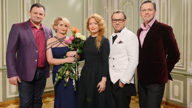 ValikhnovskiMD - Клиника Доктора Валихновского - фото (915-4164)