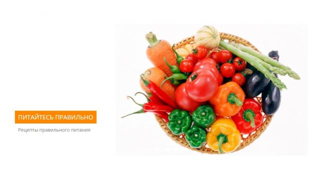 Наркологический  центр им.А.В.Довженко - фото (970-4446)