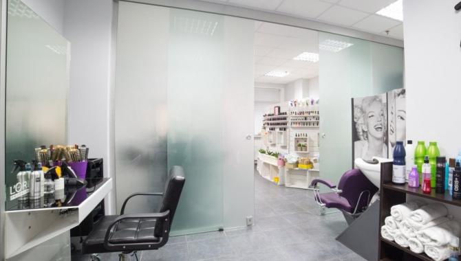 Reforma - фото (597-2125)