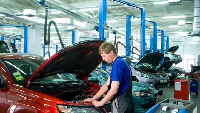 Нико Центр Киев - фото (3225-39594)