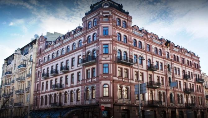 Корпорація "УкрАВТО" - фото (2177-15329)