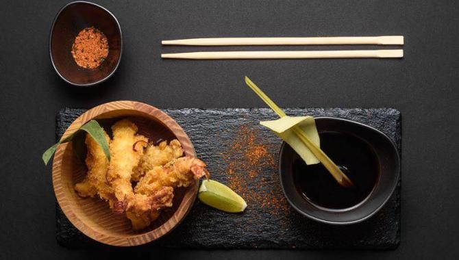 Makoto - фото (3743-19207)