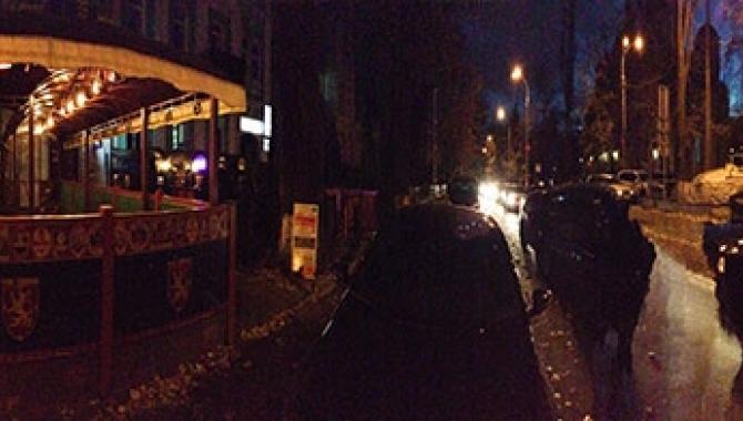 Сундук - фото (4417-26320)