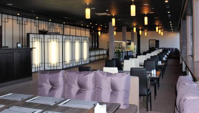 Gangnam Style Restaurant - фото (4983-27509)