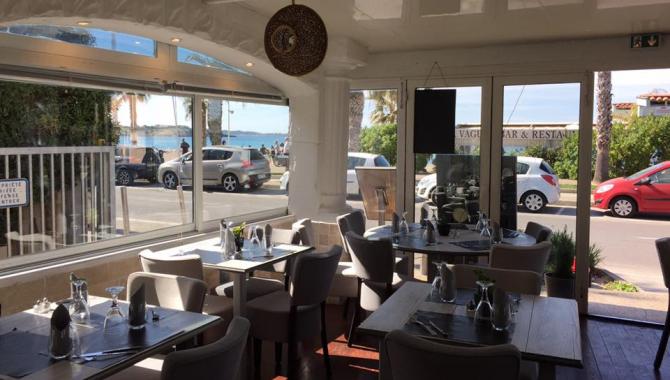 Restaurant Le Med - фото (4382-27628)