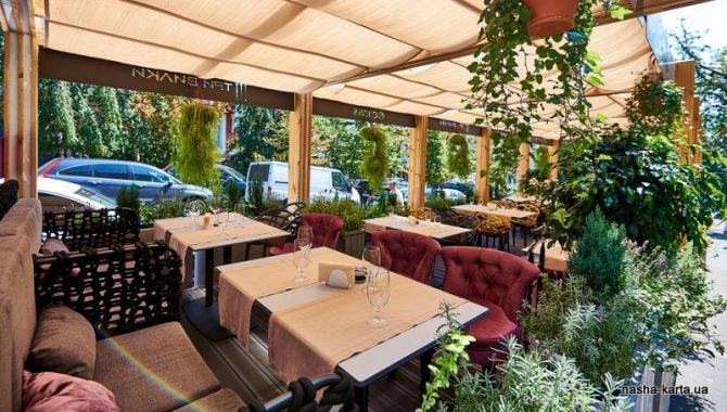 Три Вилки - фото (4910-47281)