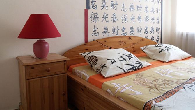 Хостел Б.57 - фото (6493-43732)