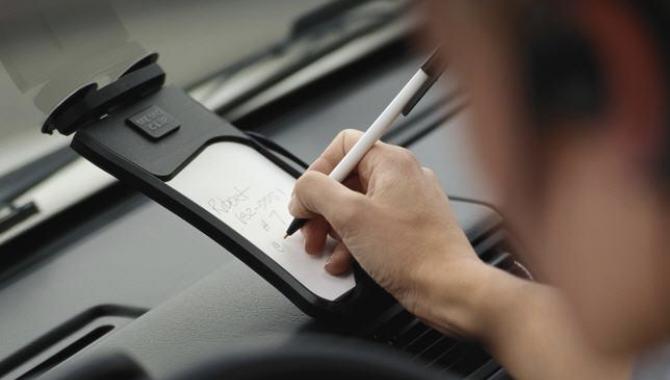 «Частный детектив Харьков» - фото (8130-51271)