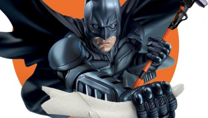 Уборка 24 - фото (8162-51368)