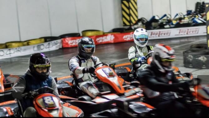 IngulKart - фото (9064-53246)