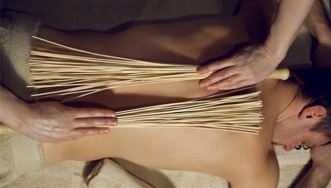 Egoiste  - фото (8054-51045)