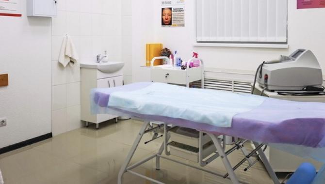 Laser House - фото (8068-51091)