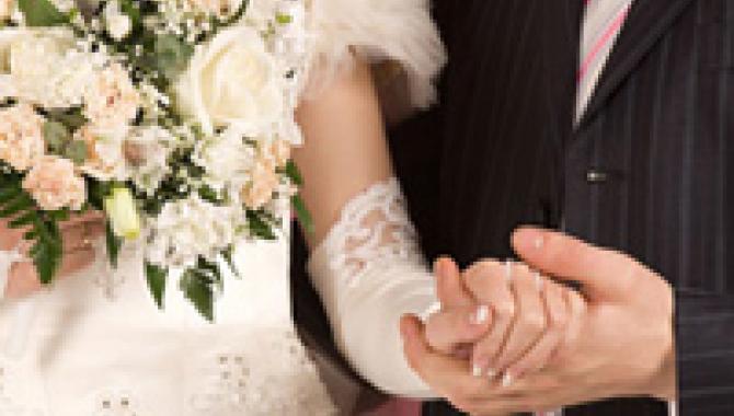 SW Studio  - фото (8761-52793)