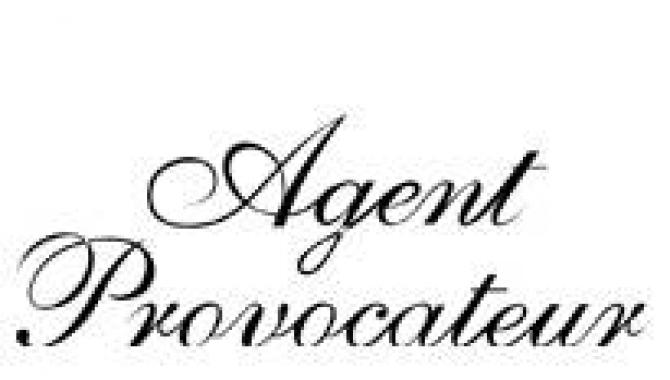 Agent Provocateur  - фото (9984-54657)