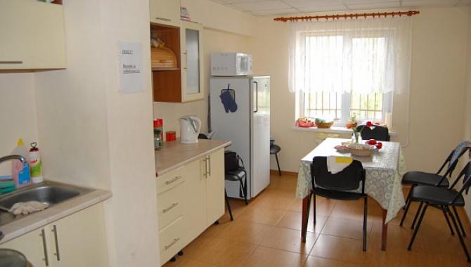 Центр терапии зависимостей ФЕНИКС - фото (969-4441)