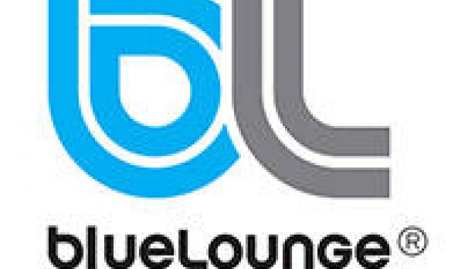 Bluelounge - фото (10024-54702)